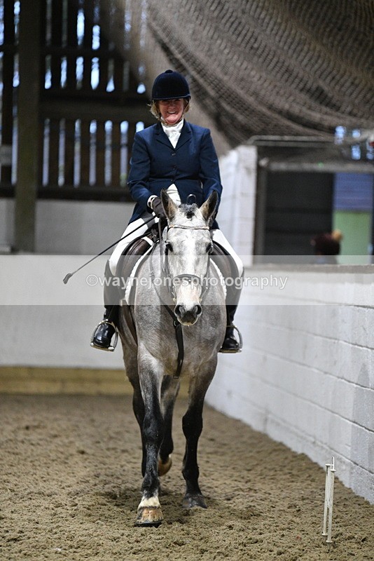 WJ5_6715 - Time 08:47 to 09:13