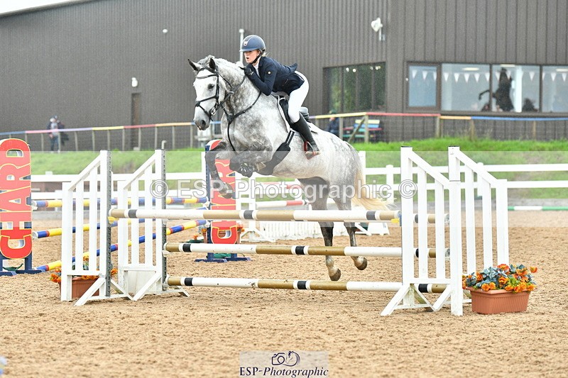 230730A-111035-09168 - Cls 32 Discovery & 1m Open