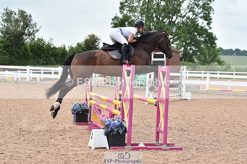 230611A-093414-04533 - Cls 31 British Novice & Open