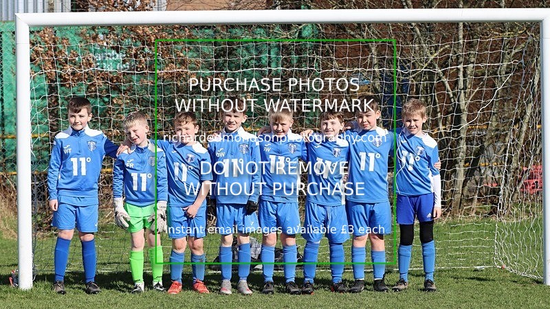 IMG_9142 - Ibis U9 v Wattsfield U9 (19/3/22)