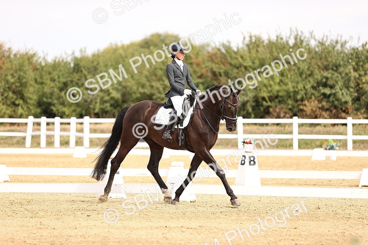 SBM_012910 - Class 2 - Advanced Medium 5 - 10.35-11.55