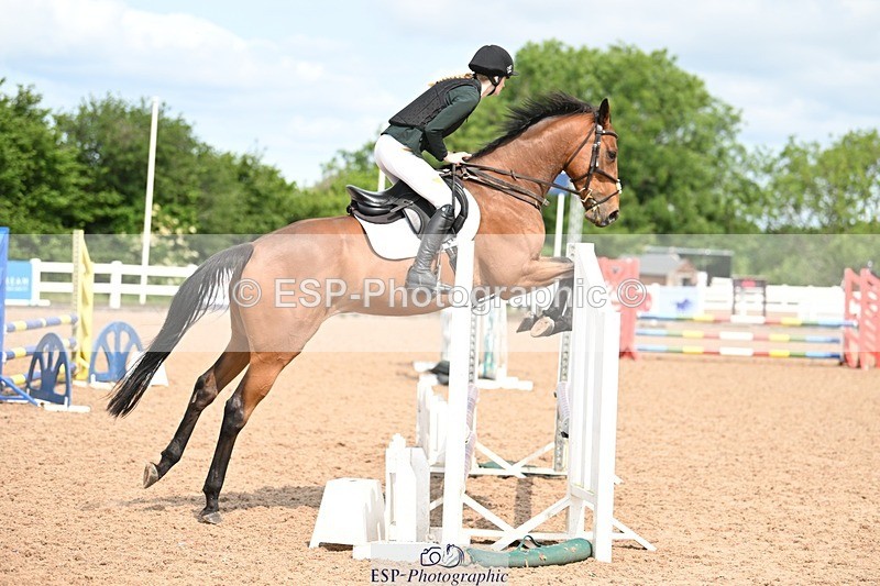 250608-105702-02254 - Cls 24+25 Club and Schools 70cm