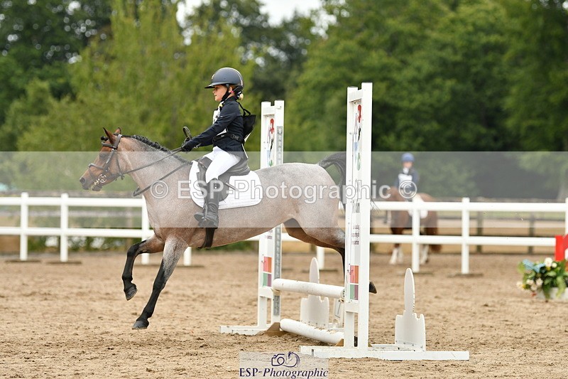 250820A-164426-11141 - 50cm, 16.45 to 18.00