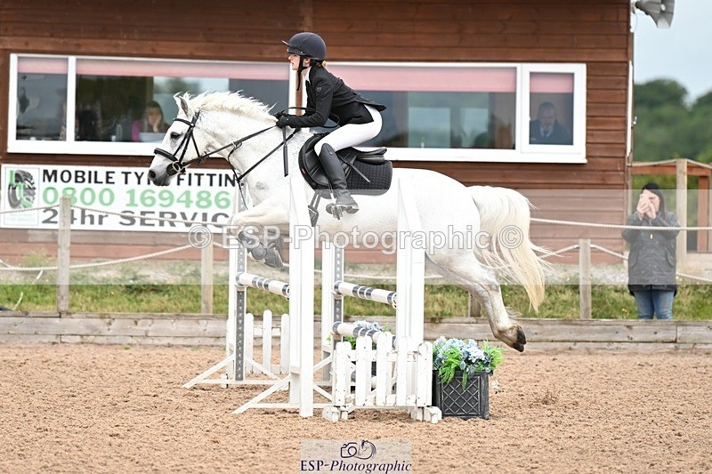 250607-113712-00636 - Cls 9 Pony Discovery and 90cm