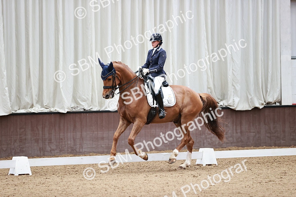 SBM_002404 - Class 10 - Elementary 5