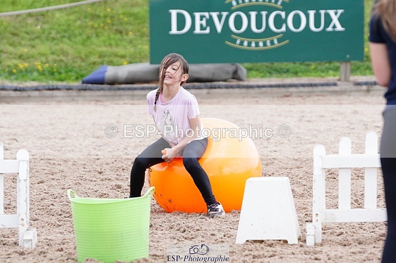 250523-173824-03004 - Jolly Jumps Ride & Run