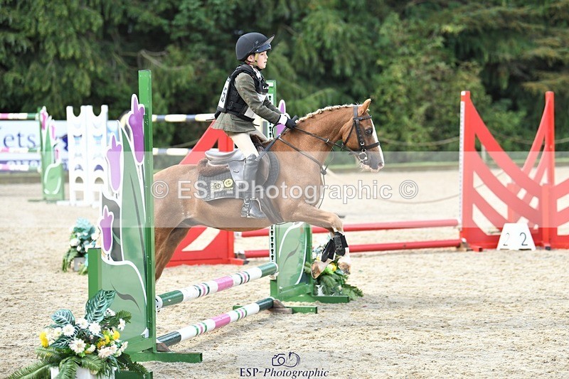 230824-093719-00634 - Round 2 Start to 10.30 coursewalk