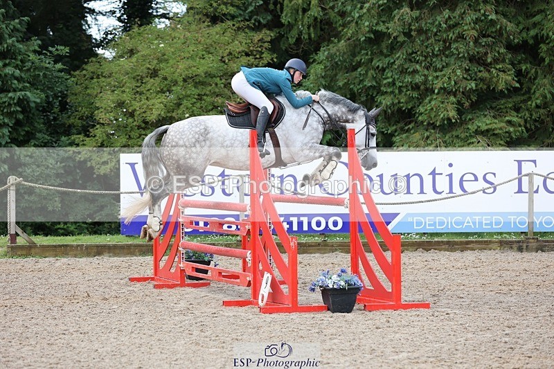 240713-095340-36149 - Cls 150 Newcomers