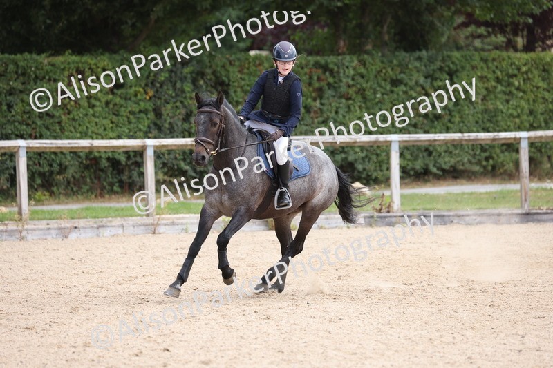 20250727-0562 - Class 3 - 60cm