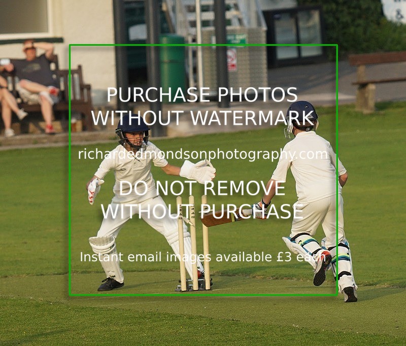 DSC01788 - Burneside CC