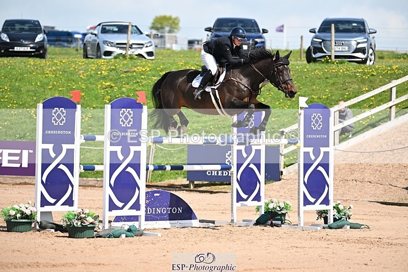 250425-130628-09320 - Cls 10 - 2 Star Big Tour L. Ranking Class - 1st Half