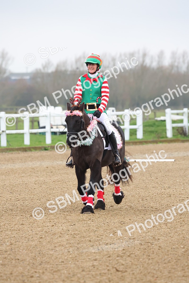 SBM_000979 - Class 5 - Prelim 2