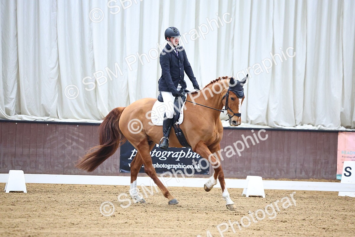 SBM_006565 - Class 12 - Prelim 5