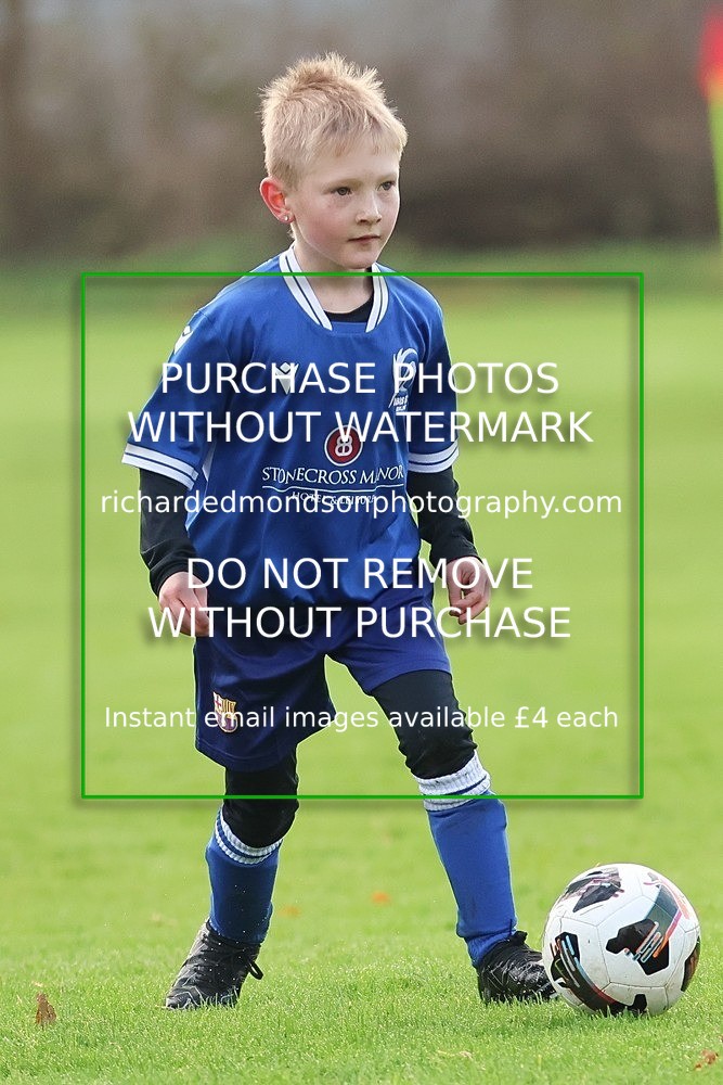 533A6249 - Ibis Under 8's (29/11/25)