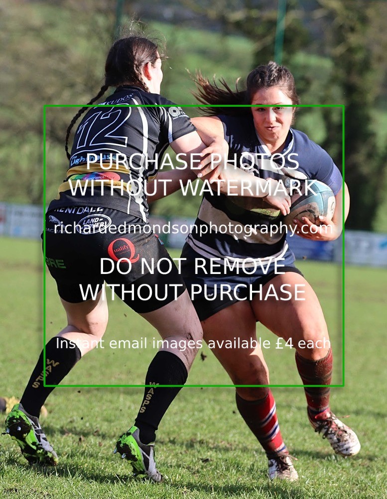 IMG_69151 - Sheffield Rugby
