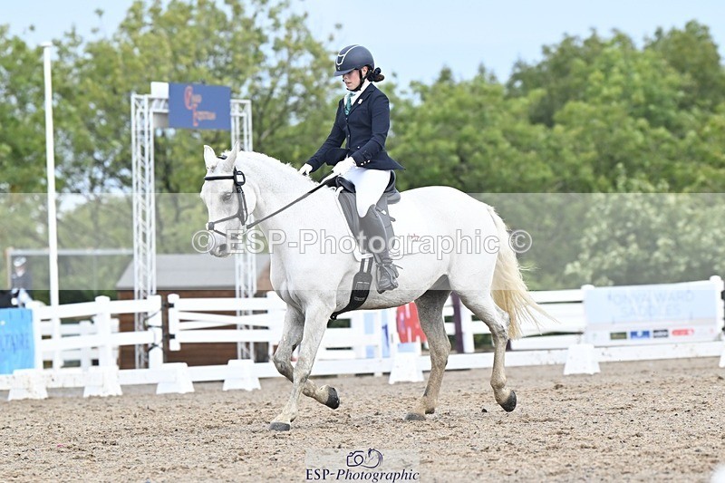 250907-112347-06626 - 079-Sophie.ClarkBallydaniel.Jack