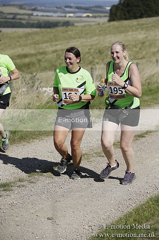 CAD150919-0728 - Marlborough Tiny Temple 7 mile and Temple Half-Marathon 15/09/19