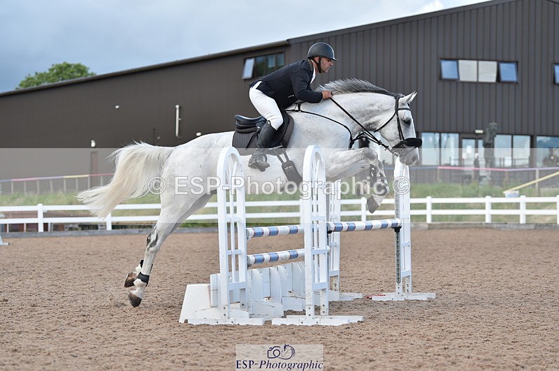 230620A-190216-00499 - Cls 04 90cm