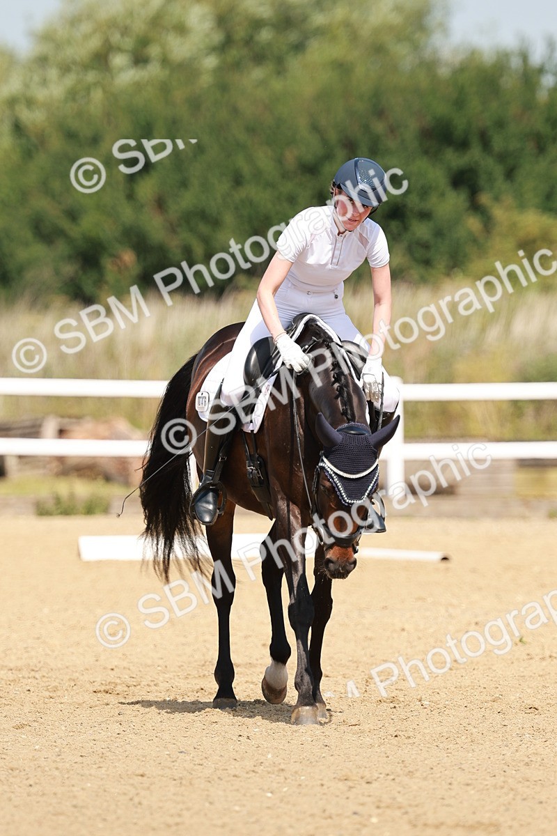 SBM_022234 - Class 22 - FEI PSG