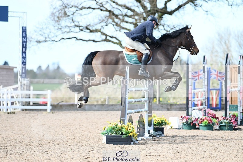 250328-125522-01086 - Cls 3 Snr Foxhunter
