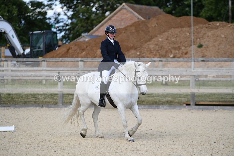 WJ5_8346 - Time 17:25 to 17:47