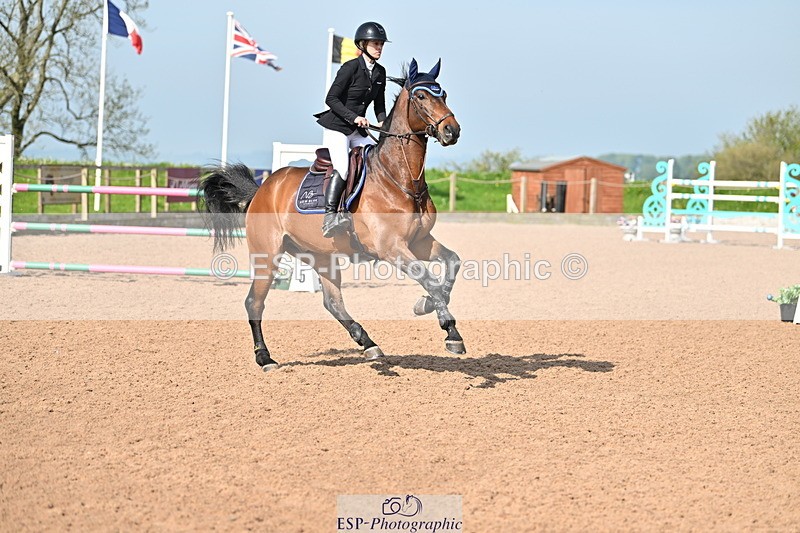 240510A-094504-04843 - Cls 20 Foxhunter