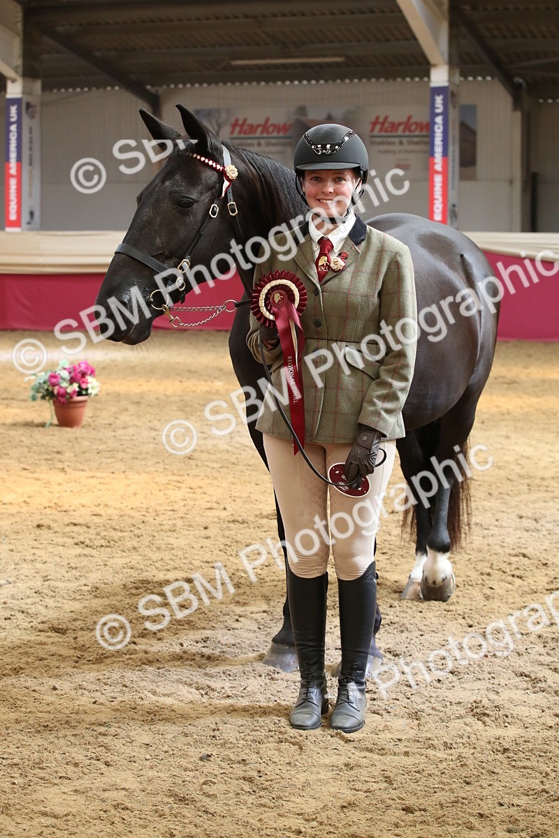 SBM_05413 - Class 8R - Regional IH Veteran