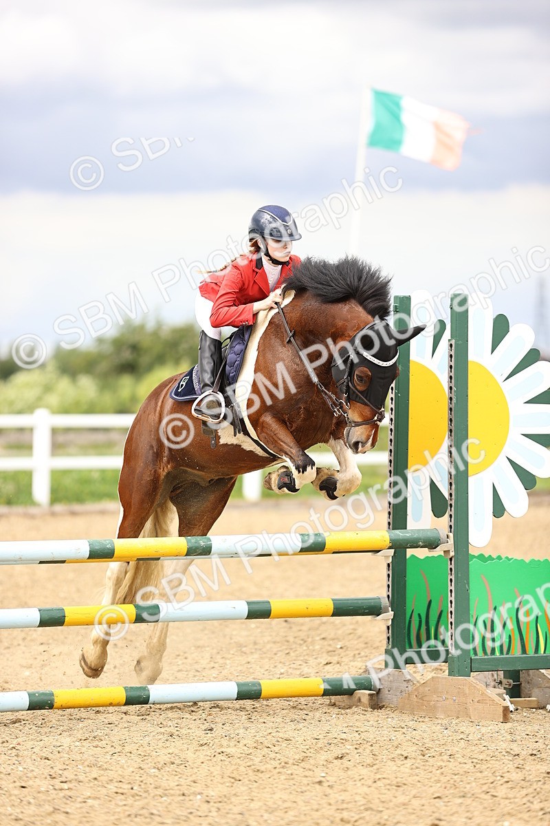 SBM_002517 - 90cm