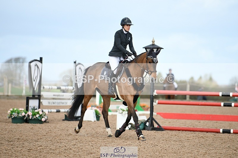 250328-091809-00116 - Cls 1 Snr 1.05m and 1.10m Open