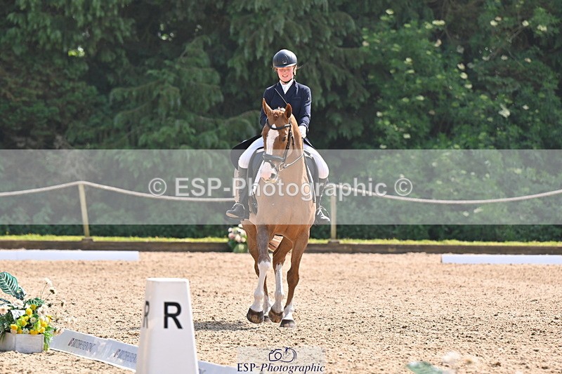 250523A-153219-07880 - A-057-Tabitha.Moore-BILLY.HOODOOS