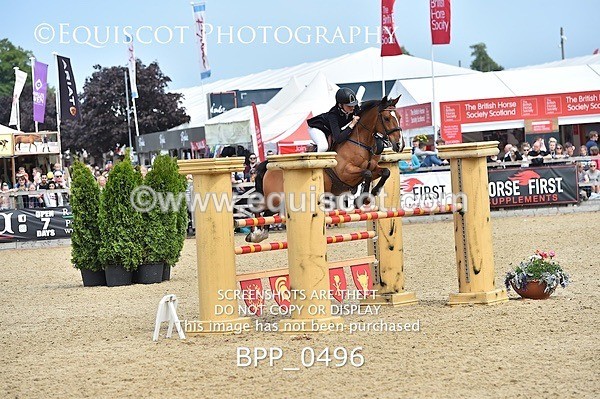 BPP_0496 - RHS 2019 Selection - *Just some random spectator shots so Lucky Dip if you are there!