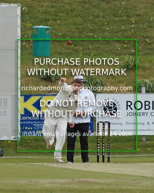 DSC09200 - NCC v St Annes