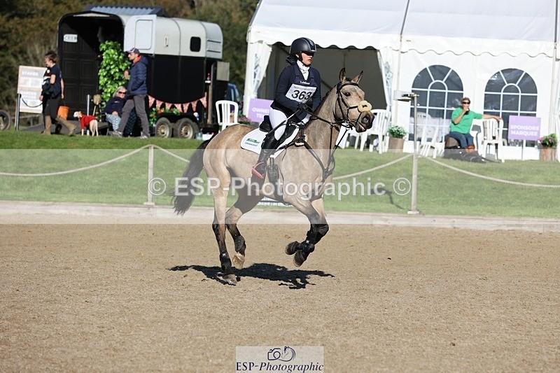 241027-112913-16805 - 363-Emily.Dobson-SILVERLININGS.APHRODITE