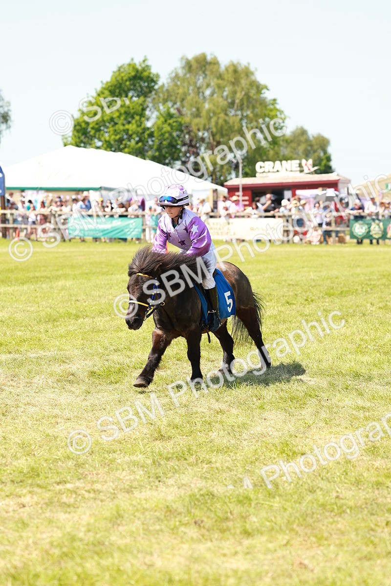 SBM_16745 - Shetland Grand National