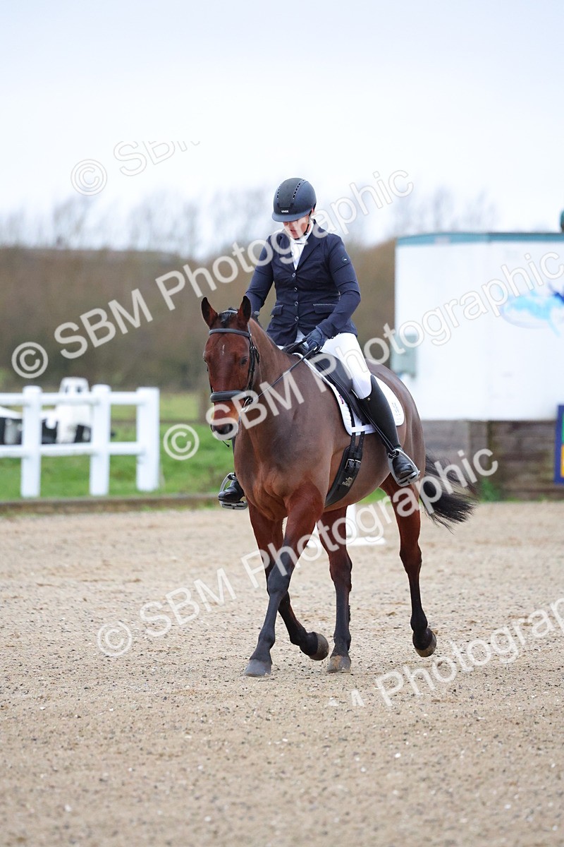 SBM_002345 - Class 3 - Prelim 4