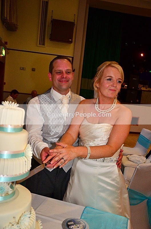 SAL_2256 - Gary and Shantelle