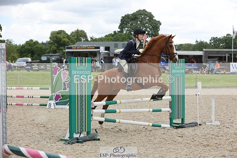 240616-142357-04487 - 80cm Start to 3.30