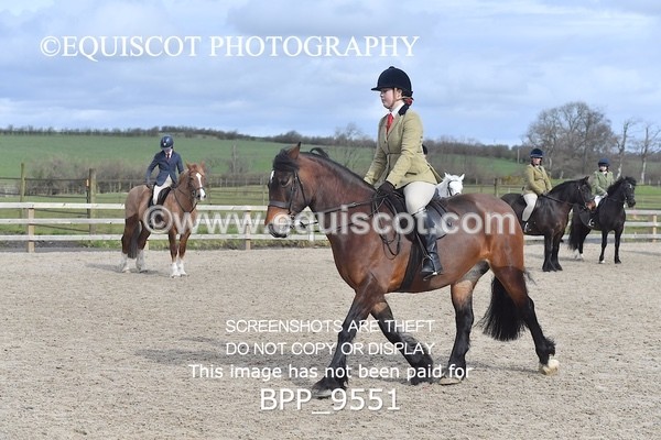 BPP_9551 - RING 2 - M&M