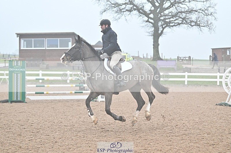 250219-113956-00788 - Snr 1.05m