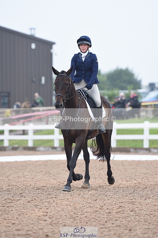 230708A-142452-03045 - Novice 24