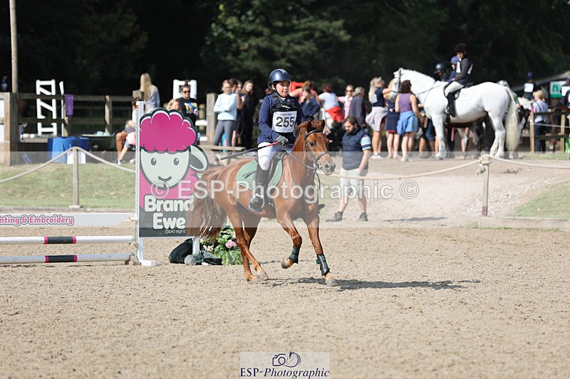 240823X-103511-15575 - 60cm R1 10.00 to 11.30