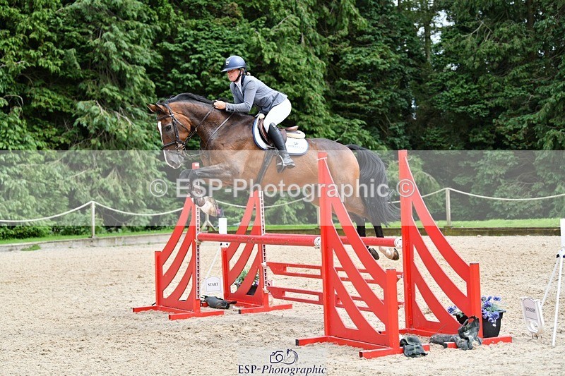 240712-160733-35056 - Cls 140 1.05m Amateur Quali and Open