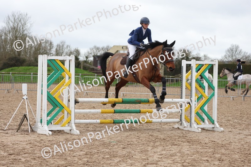 20260222-1035 - Class 3 - 80cm