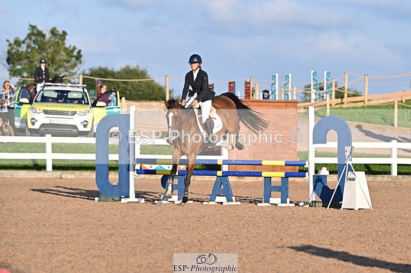 240806A-194116-01198 - 90cm BS Club & Schools