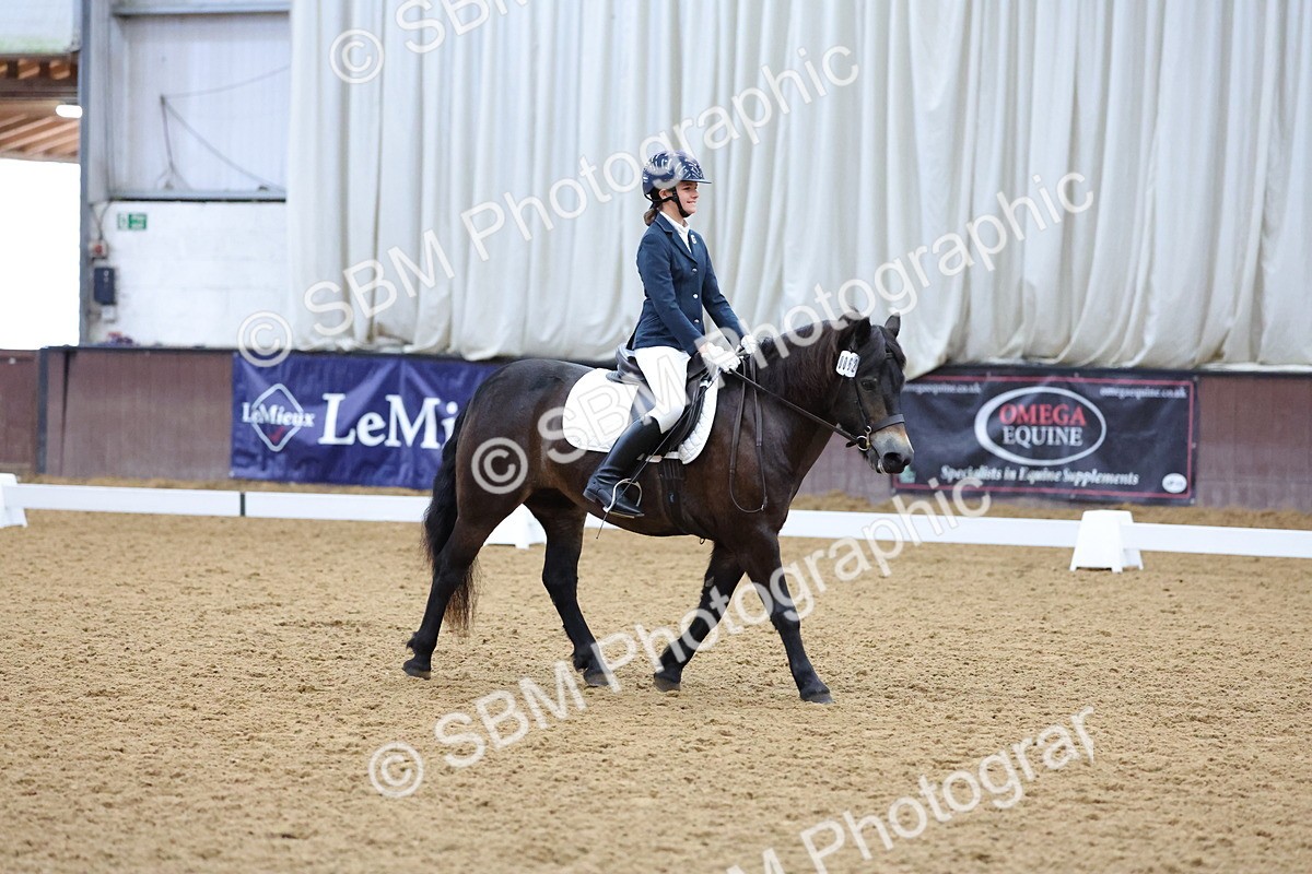 SBM_000535 - Class 2 - Intro 3 - Championship 9.54-10.50