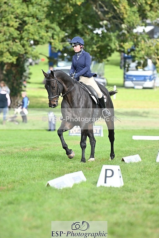 231020-123340-08409 - 655-A.LITTLE.UNBELIEVABLE-Nathalie.Round-DR