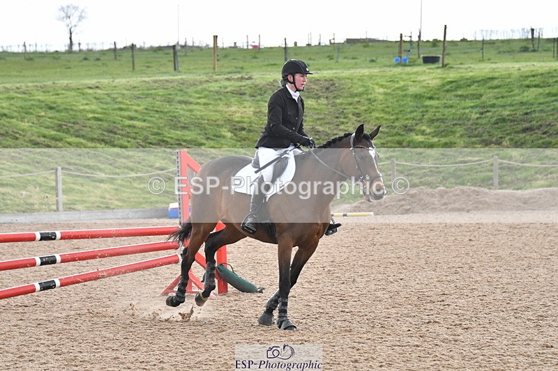 240323A-123054-00391 - SJ 80cm