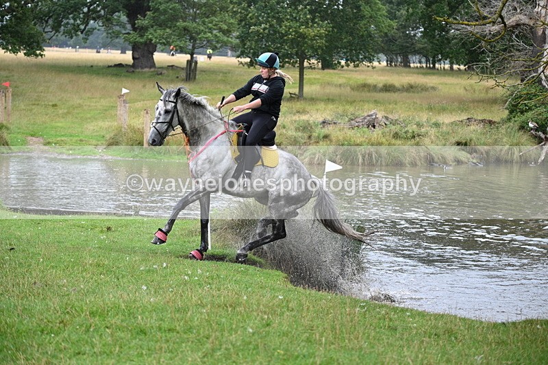 WJ7_6631 - Time at Water 09:30 to 10:00