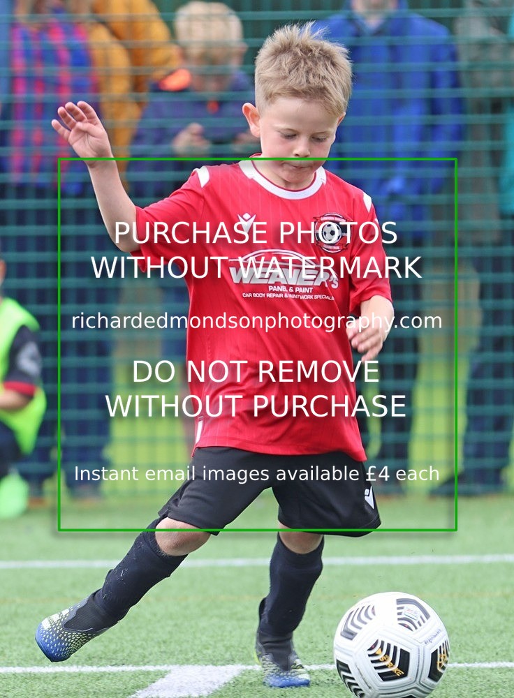 IMG_0687 - Under 7 Festival