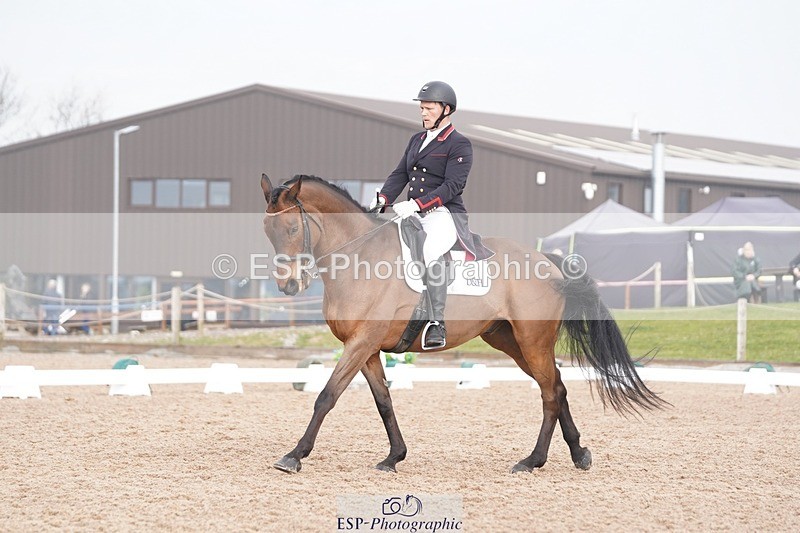 250404-103224-04325 - 006-Sam.Whyley-Tremadoc